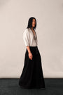 Silk Palazzo