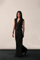 Silk Palazzo