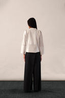 Poplin Shirt