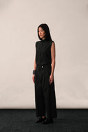 Poplin Shirt