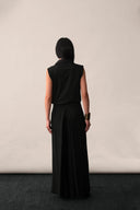 Silk Palazzo