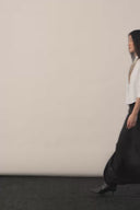 Poplin Shirt