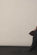 Linen Palazzo