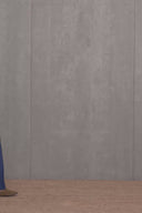 Silk Longline Jacket