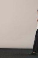 Poplin Shirt