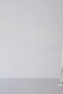 Longline Tunic