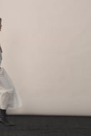 Poplin Shirt