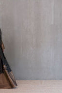 Silk Brocade Skirt