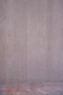 سترة من الحرير المزخرف