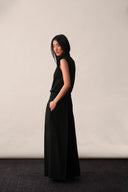 Silk Palazzo