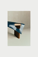 Rectangular Shoulder Bag