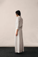 Poplin Shirt