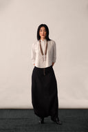 Poplin Shirt