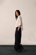 Poplin Shirt