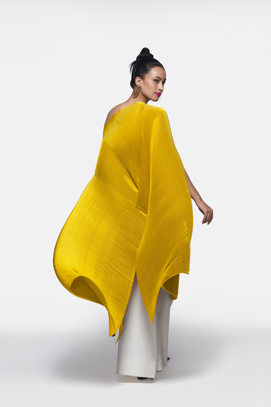 Considered Clothing for Women – PAYAL KHANDWALA™