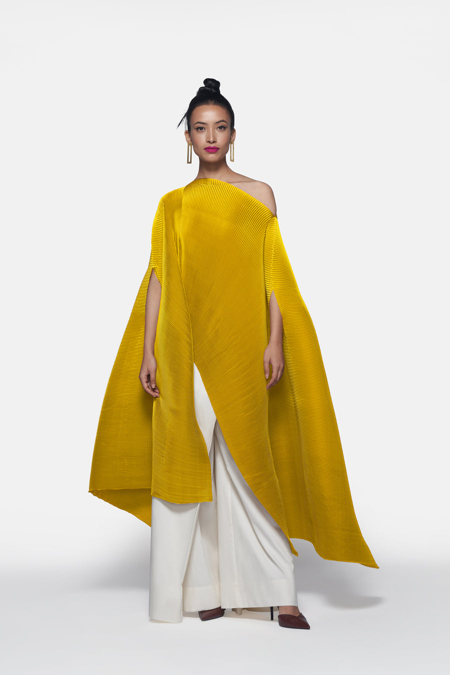 Considered Clothing for Women – PAYAL KHANDWALA™